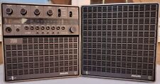 Philips 22ah 780 usato  Italia
