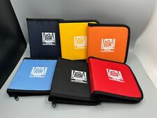 Dvd wallet tasche gebraucht kaufen  Mechernich