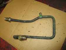 1971 1977 john for sale  Chenango Forks
