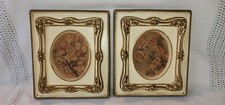 frames art framed for sale frames art framed for sale Cairo