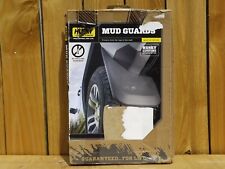 Husky mud guards for sale  Summerville