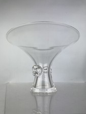 Vintage steuben studio for sale  ELY