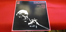 Vinile giri arturo usato  Italia