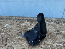 Supercharged intercooler auxil for sale  Sacramento