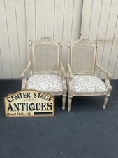 65440 pair king for sale  Mount Holly