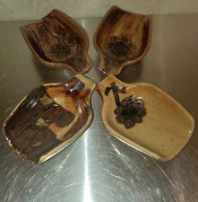 Four omc spoon for sale  Hico