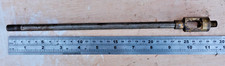 Ariel girder fork for sale  BLANDFORD FORUM