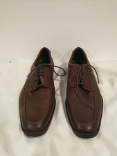 Mens brown shoes for sale  Remus