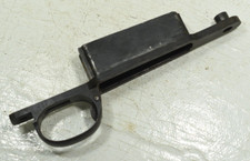 Arisaka type trigger for sale  Lakeside