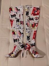 Women size couture for sale  Wake Forest