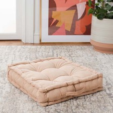 Gardenia solid floor for sale  Jamaica