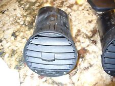 Beetle air dash for sale  Clarksville