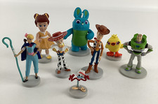 Disney toy story for sale  Warren