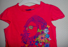 Shirt 110 116 gebraucht kaufen  Ayl, Trassem, Wellen