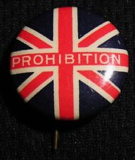 Antique wwi era for sale  USA