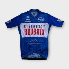 Ale cycling jersey for sale  Beverly Hills