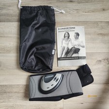 Slendertone flex max for sale  SOUTHSEA