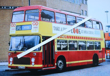 Pmt bristol ecw for sale  KEIGHLEY