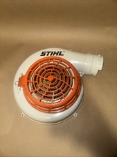 Stihl bg56c bg86c for sale  Brownsburg