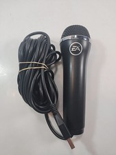 Logitech usb microphone for sale  Lexington