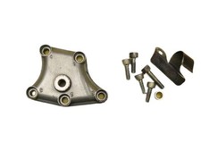 Carter coperchio motore usato  Italia