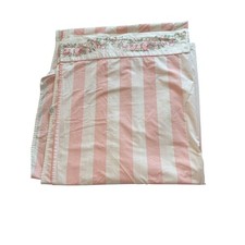 Vintage laura ashley for sale  Gilbert