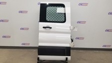 Ford transit 150 for sale  Richland