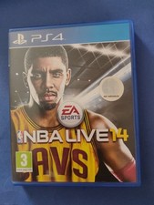 Sports nba live usato  Bari