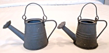 Miniature vintage watering for sale  OTLEY