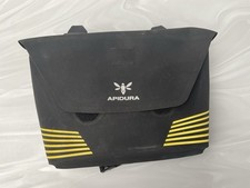 Apidura racing handlebar for sale  LONDON