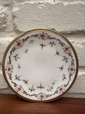 Vieux limoges hand for sale  Altamonte Springs