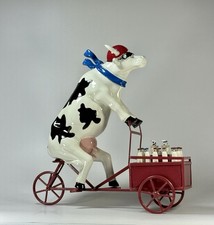 triporteur d'occasion  Expédié en Belgium