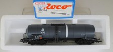 Roco 46074 kesselwagen gebraucht kaufen  Aspach