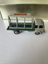 Miroitier simca cargo d'occasion  Cournonterral