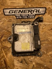 2001 2004 chevrolet for sale  Hunlock Creek