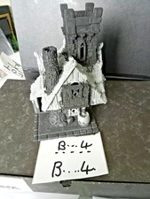 28mm 3d.printed fantasy for sale  FRIZINGTON