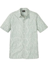 Neu kurzarmhemd wollweiß gebraucht kaufen  Deutschland