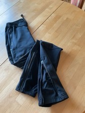 Vaude rad wanderhose gebraucht kaufen  Altrip