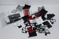 Herpa palettenkasten ersatzrad gebraucht kaufen  Deutschland