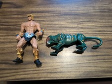 Motu martial arts for sale  Surgoinsville