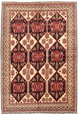 Traditional vintage oriental for sale  Champlain