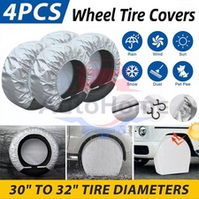 4pcs waterproof tire for sale  Hayward