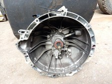 Jaguar mk1 rwd for sale  HITCHIN