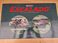 Chad valley escalado for sale  WORKSOP