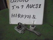 Controle hid Volkswagen Golf 2014 DBA-AUCJZ [Usado] [PA55679340] comprar usado  Enviando para Brazil