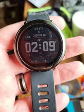 Amazfit pace sports for sale  Clarksville
