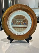 Vtg porcelain lord for sale  Sun City