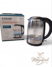 Cosori gk151 original for sale Cosori gk151 original for sale  DUDLEY