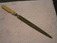 Große raspel holz gebraucht kaufen Große raspel holz gebraucht kaufen  Berlin