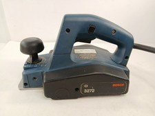 Bosch electric planer for sale  Ravenna